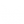 Basket Icon